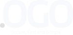 OGO_LOGO_BLANC-F-V-Avril-2022