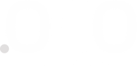 OGO_LOGO_BLEU-F (1)