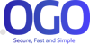 OGO Security